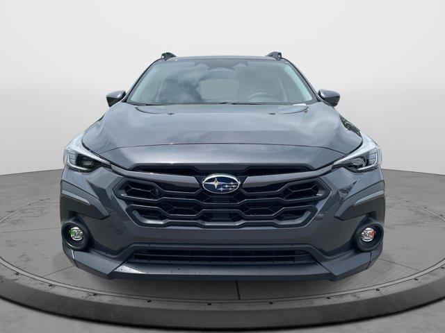 new 2025 Subaru Crosstrek car, priced at $35,934