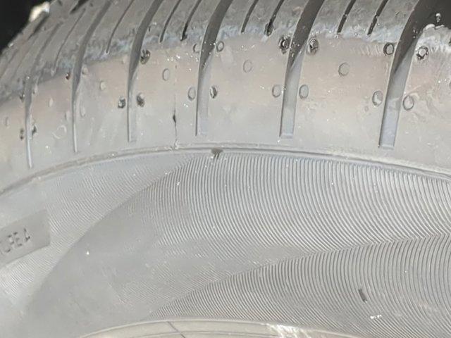 used 2022 Subaru Outback car, priced at $30,303