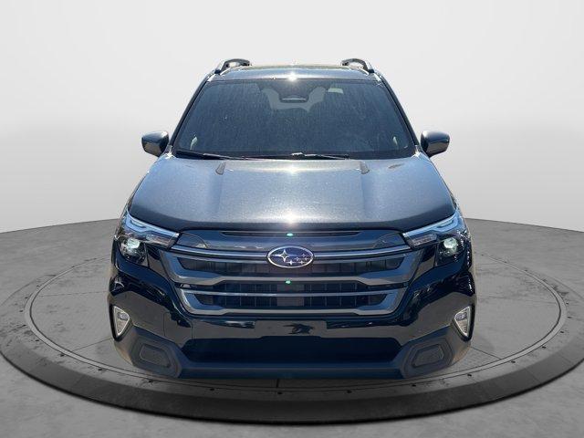 new 2025 Subaru Forester car, priced at $35,734