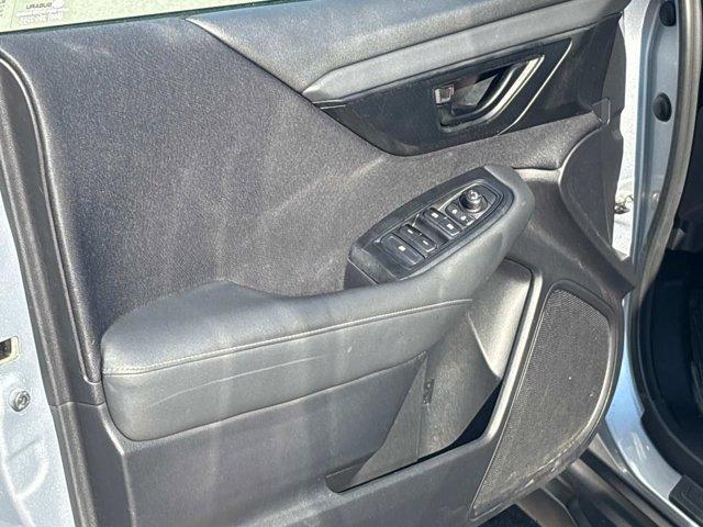 used 2020 Subaru Outback car, priced at $15,804