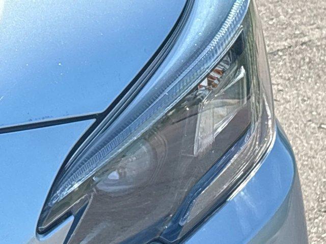used 2020 Subaru Outback car, priced at $15,804