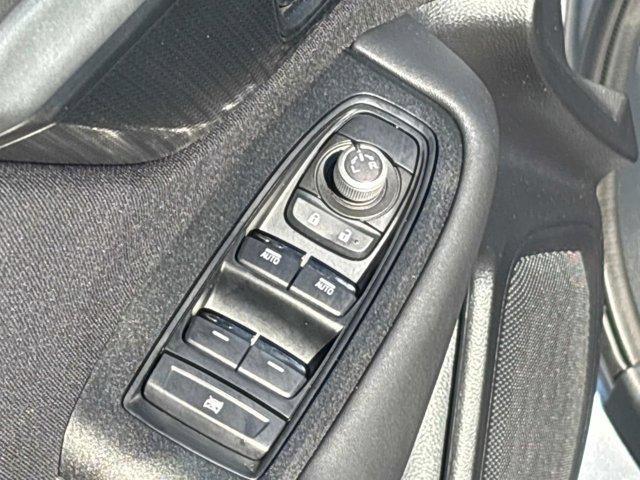 used 2022 Subaru Outback car, priced at $26,715