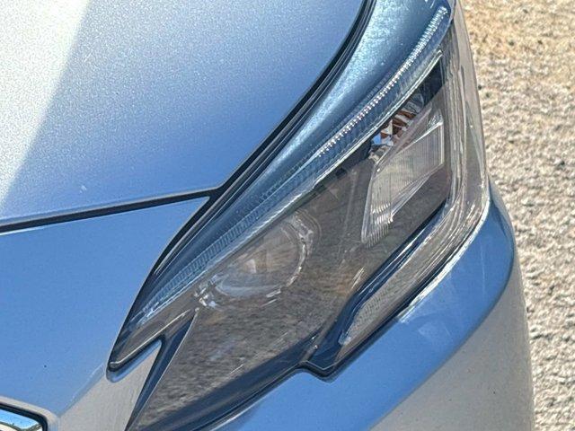 used 2022 Subaru Outback car, priced at $26,715