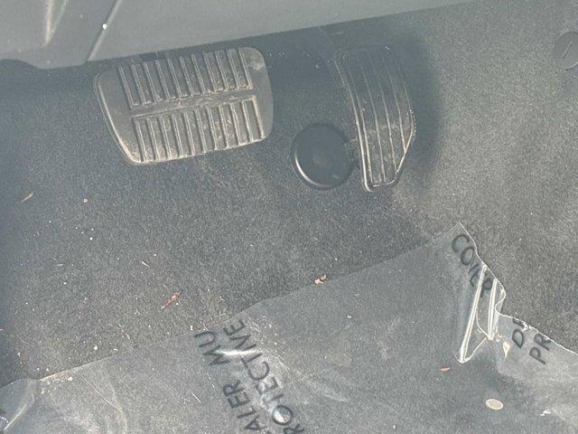 used 2024 Subaru Ascent car, priced at $38,724