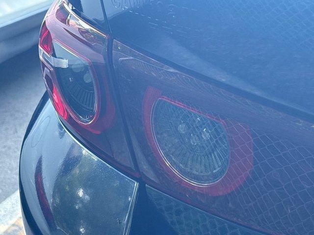 used 2020 Mazda Mazda3 car, priced at $24,442