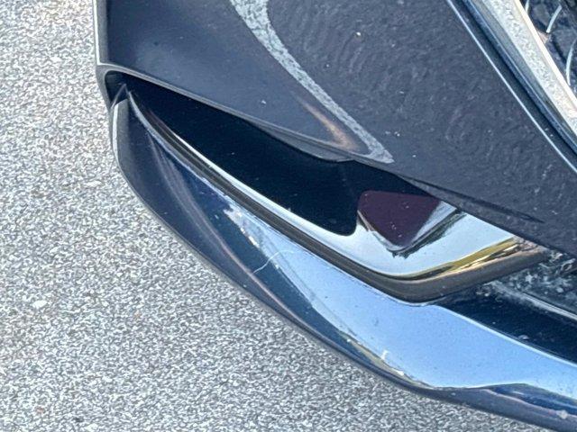 used 2020 Mazda Mazda3 car, priced at $24,442