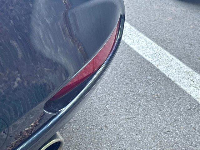used 2020 Mazda Mazda3 car, priced at $24,442