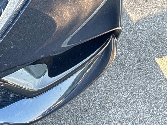 used 2020 Mazda Mazda3 car, priced at $24,442