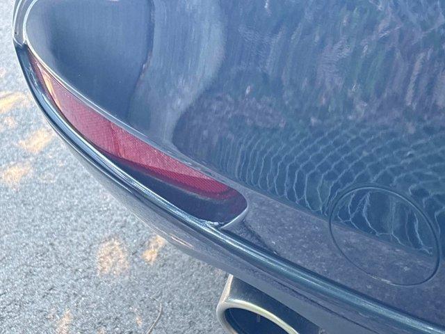used 2020 Mazda Mazda3 car, priced at $24,442