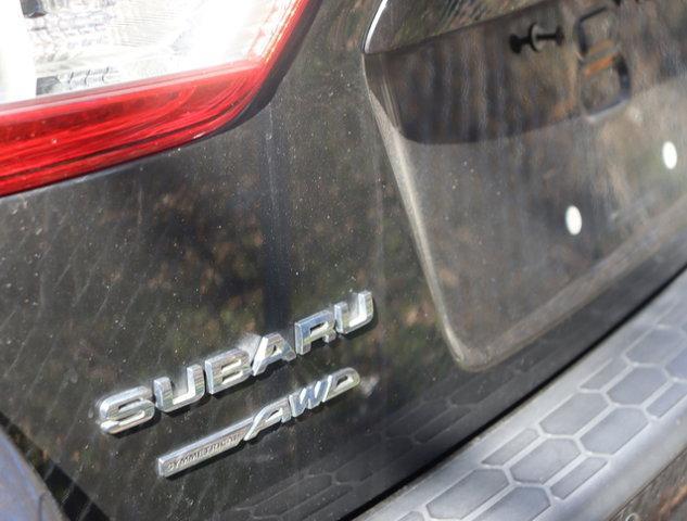 used 2019 Subaru Crosstrek car, priced at $25,989