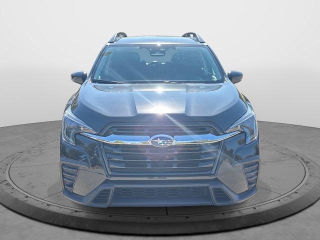 used 2024 Subaru Ascent car, priced at $34,491