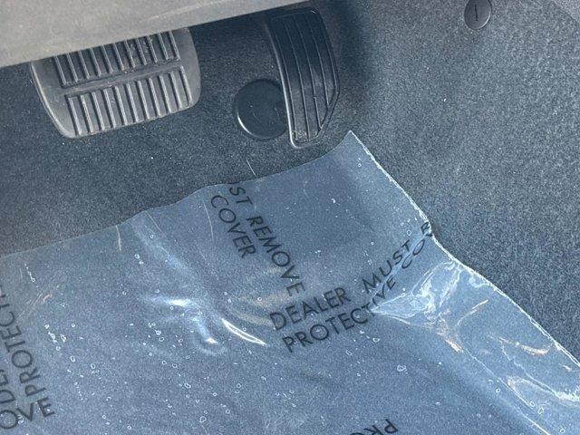 used 2024 Subaru Ascent car, priced at $34,491