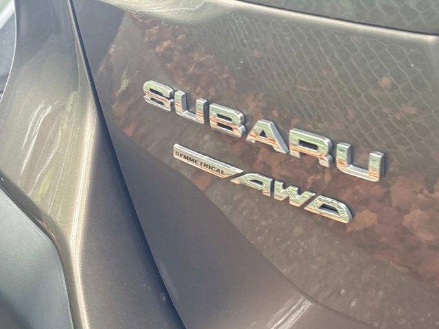 used 2024 Subaru Outback car, priced at $32,213