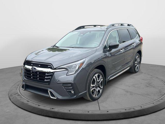 used 2024 Subaru Ascent car, priced at $41,820