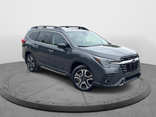 used 2024 Subaru Ascent car, priced at $41,820