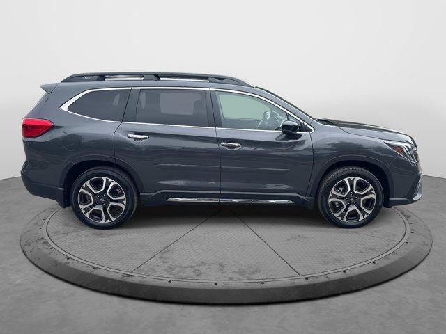 used 2024 Subaru Ascent car, priced at $41,820