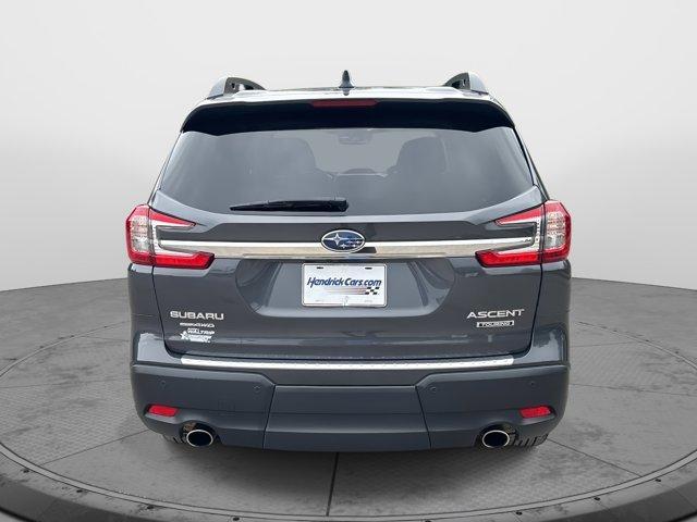 used 2024 Subaru Ascent car, priced at $41,820