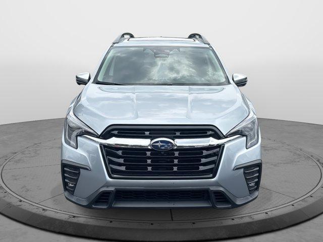 used 2023 Subaru Ascent car, priced at $36,202