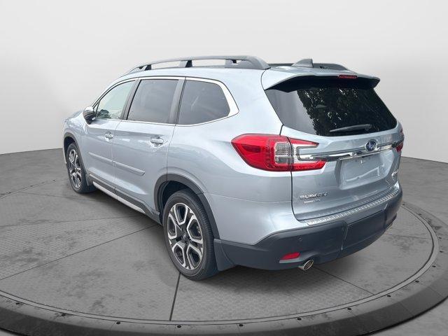 used 2023 Subaru Ascent car, priced at $36,202