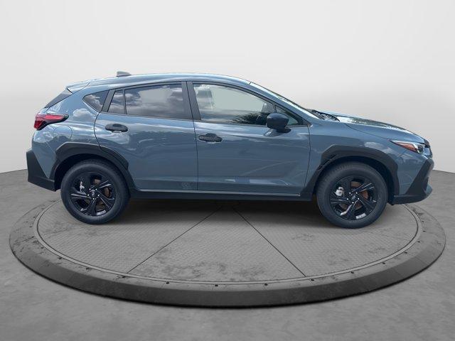 new 2025 Subaru Crosstrek car, priced at $29,442