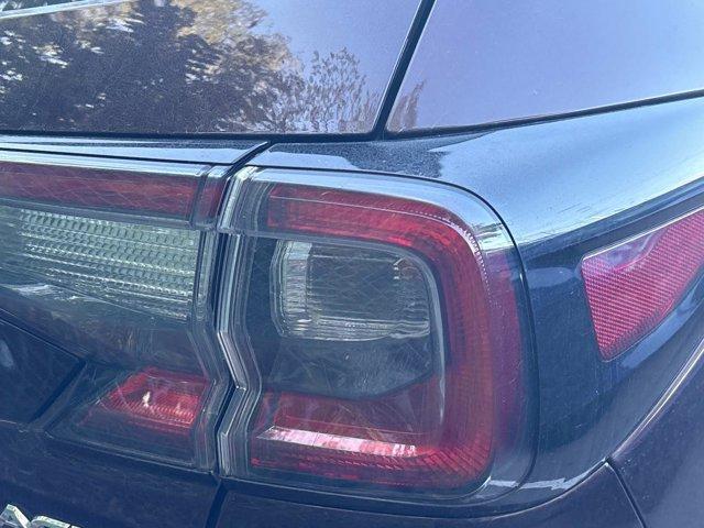 used 2024 Subaru Outback car, priced at $32,948