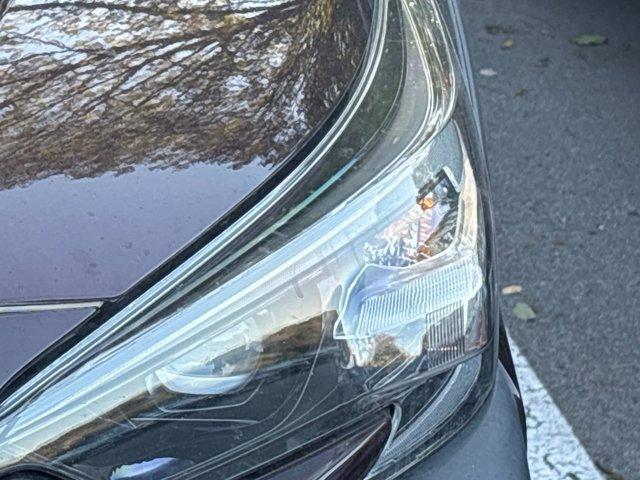 used 2024 Subaru Outback car, priced at $32,948