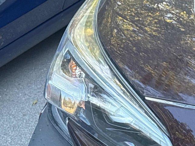 used 2024 Subaru Outback car, priced at $32,948