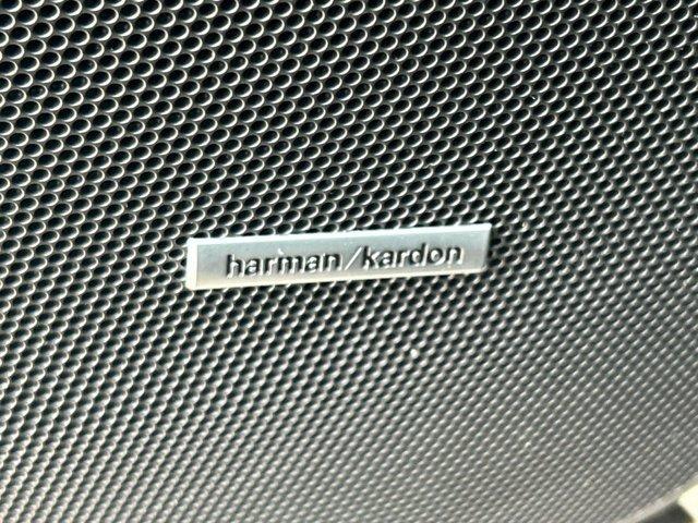 used 2024 Subaru Forester car, priced at $34,563