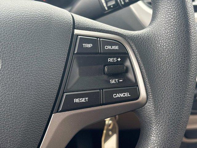 used 2020 Hyundai Accent car, priced at $13,900