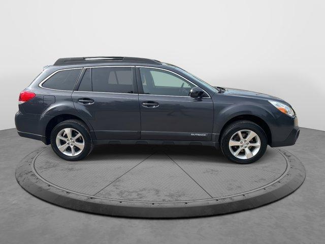 used 2013 Subaru Outback car, priced at $9,937