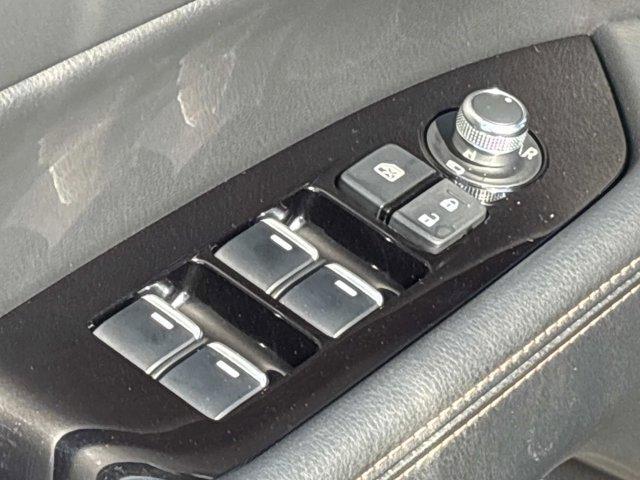 used 2023 Mazda CX-5 car, priced at $28,870