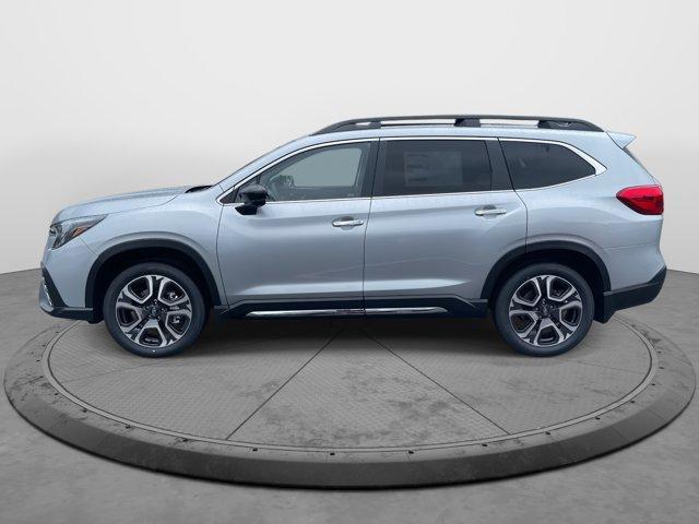 new 2025 Subaru Ascent car, priced at $53,870