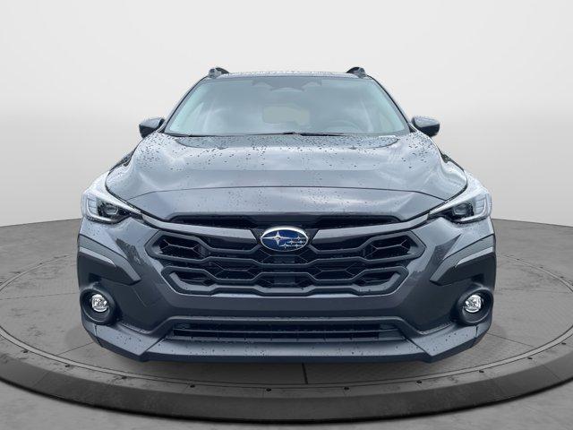 new 2025 Subaru Crosstrek car, priced at $36,684