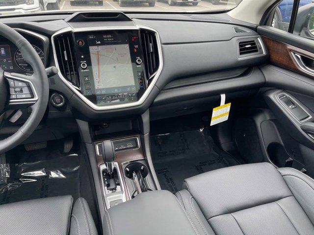 new 2025 Subaru Ascent car, priced at $53,869