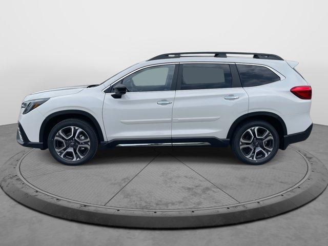 new 2025 Subaru Ascent car, priced at $53,869