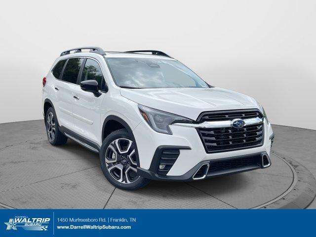 new 2025 Subaru Ascent car, priced at $53,869