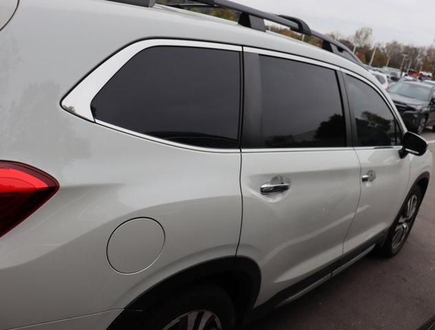 used 2021 Subaru Ascent car, priced at $29,799