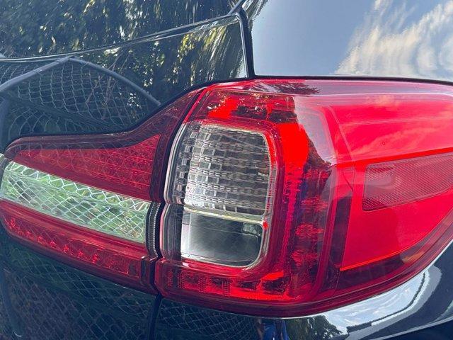 used 2019 Subaru Ascent car, priced at $15,995