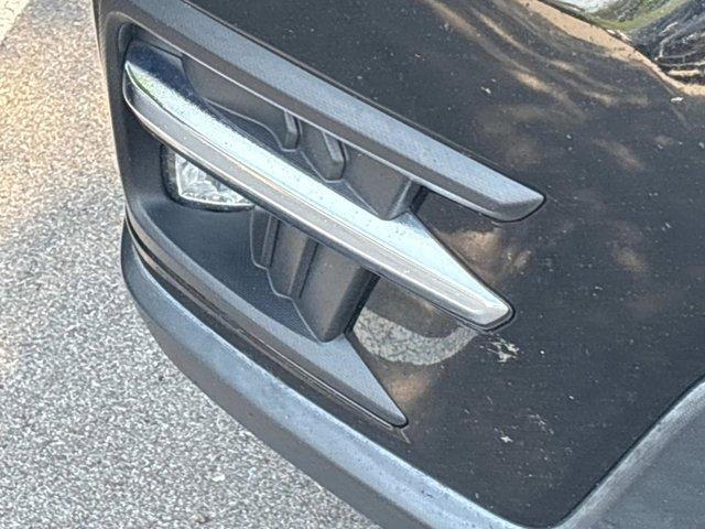 used 2019 Subaru Ascent car, priced at $15,995