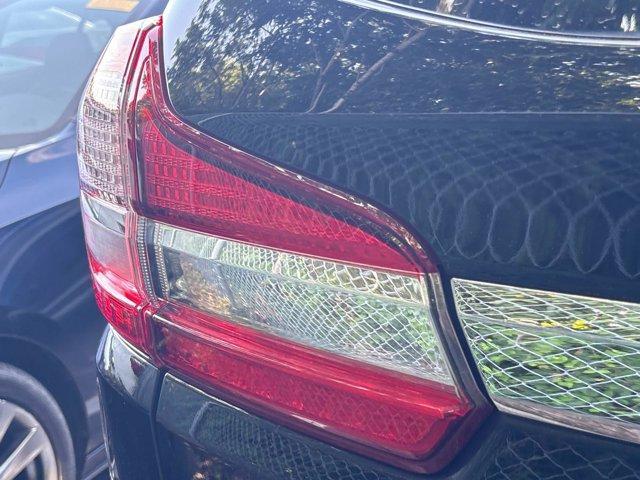used 2019 Subaru Ascent car, priced at $15,995