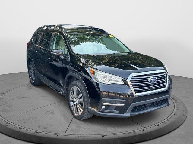 used 2019 Subaru Ascent car, priced at $15,995