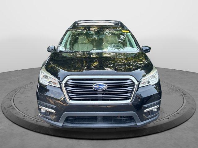 used 2019 Subaru Ascent car, priced at $15,995