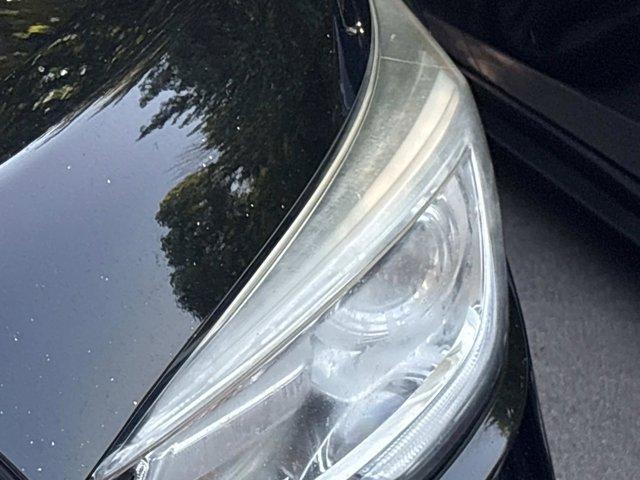 used 2019 Subaru Ascent car, priced at $15,995