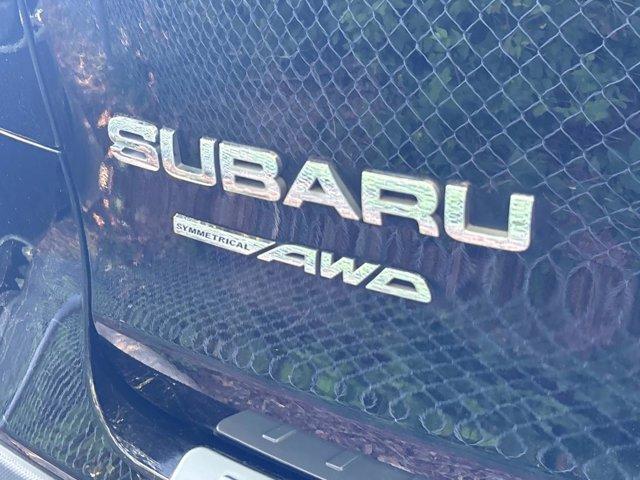 used 2019 Subaru Ascent car, priced at $15,995