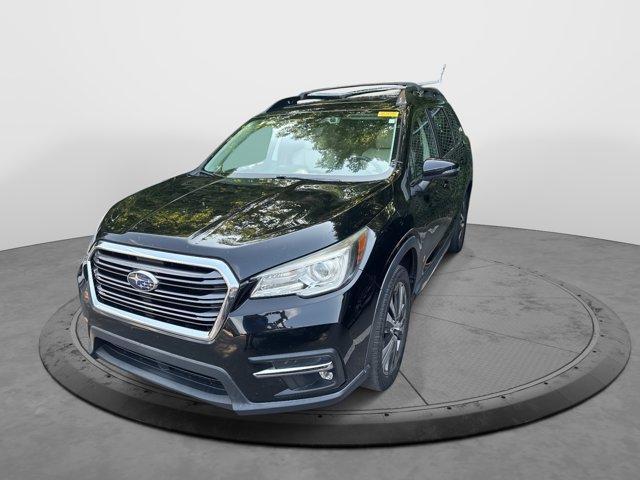 used 2019 Subaru Ascent car, priced at $15,995