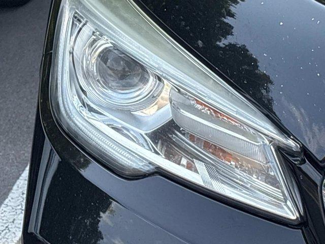 used 2019 Subaru Ascent car, priced at $15,995
