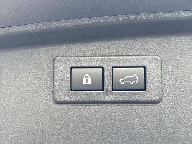 new 2025 Subaru Outback car, priced at $36,945