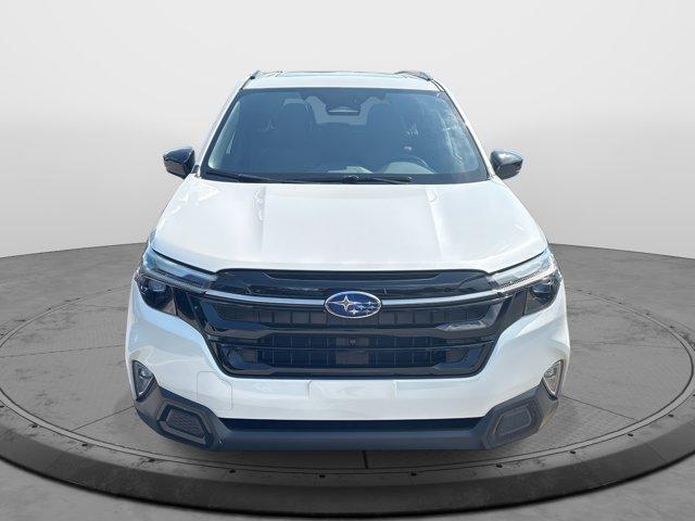 new 2025 Subaru Forester car, priced at $44,188
