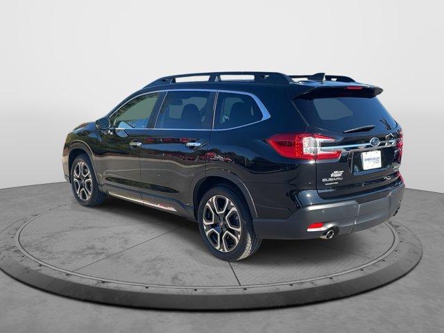 used 2024 Subaru Ascent car, priced at $40,775