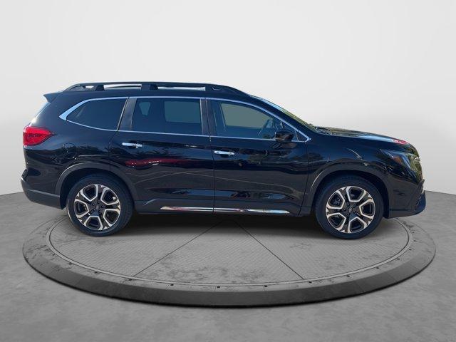 used 2024 Subaru Ascent car, priced at $40,775
